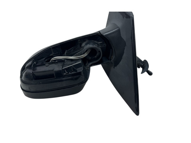 Зеркало (механическое)       Renault Clio III  2005 - 2012 года   