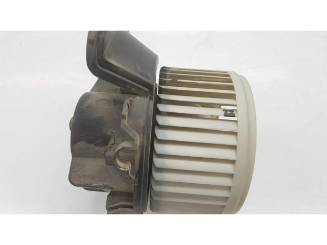 Вентилятор печки 6441AN Peugeot Bipper