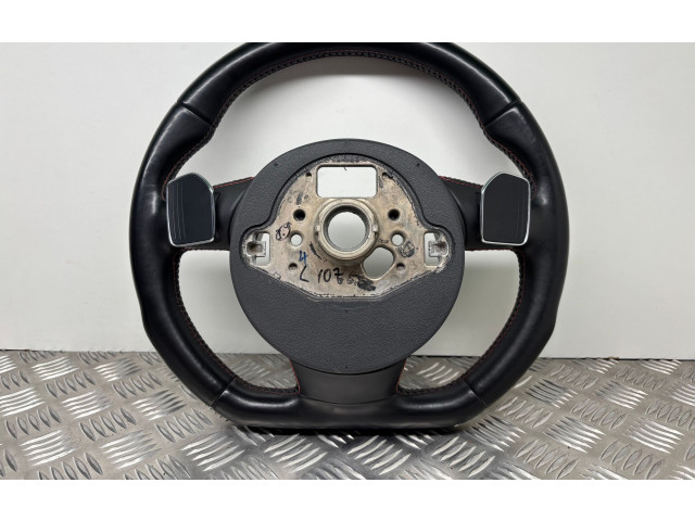 Volant Audi S5 2012 8K0419091CK, 8R0880201N