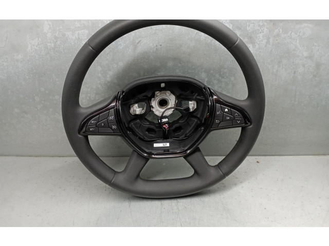 Руль 484007754R Dacia Sandero