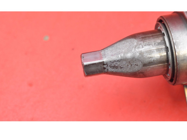 Рулевая рейка P31387668, P31387668 Volvo S60 2014 - 2018 года