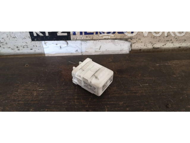 Блок управления 3719051K00, 3719051K00   Suzuki Splash