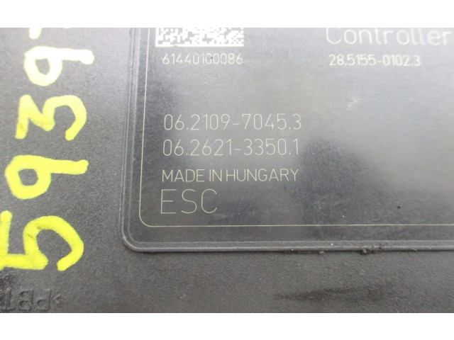 Jednotka ABS 57110TB8E811M1 Honda Civic 2014