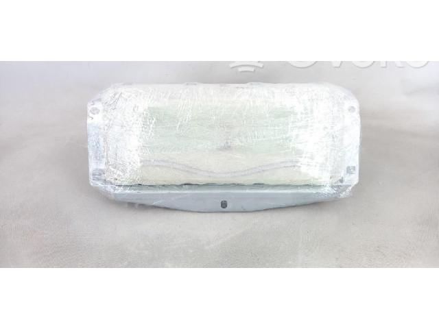 Рулевая рейка  Надувная подушка для пассажира 8216NT, 9654247280   Citroen C4 Grand Picasso 2007 - 2013 года