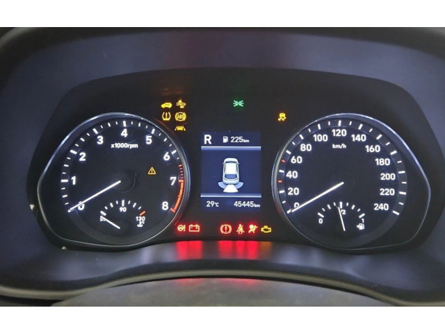 Přístrojová deska Hyundai i30 2022 94053-G4500, IMPRK1368149