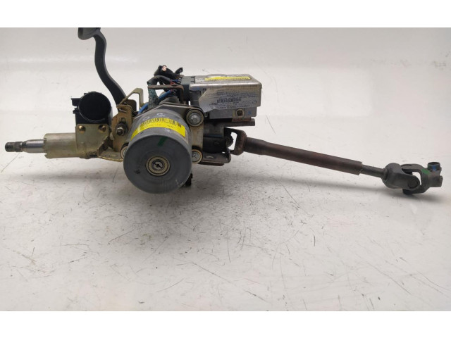 Volant Fiat Punto (188) 3610 26078330013