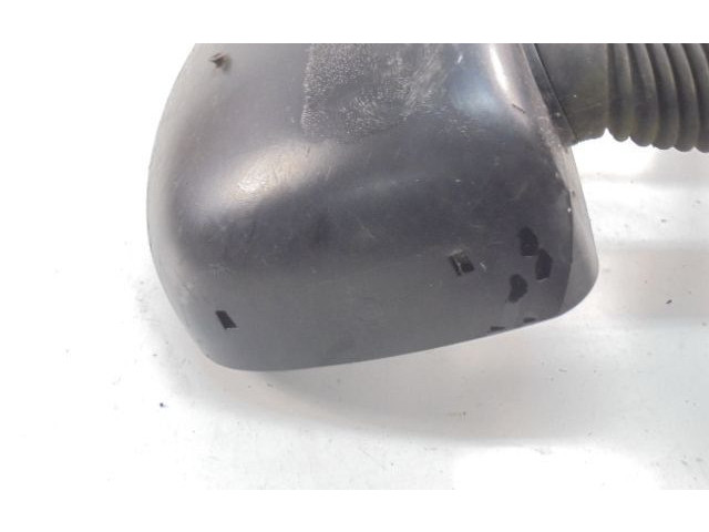 Зеркало (механическое) 0157142, 0157142   Fiat Ducato