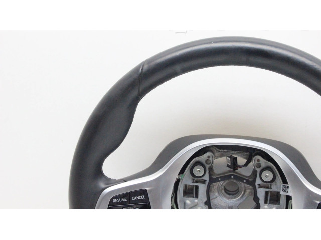 Volant BMW 2 F44 2021 8043601