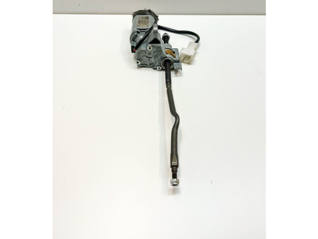 Блок управления A2034600625, 2034600625   Mercedes-Benz SL R230