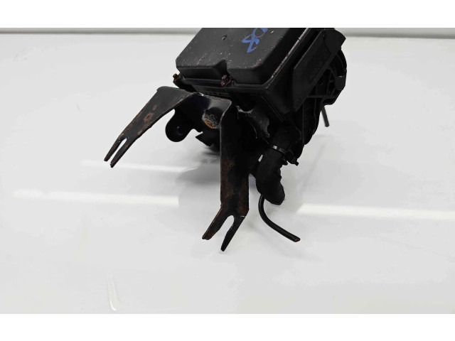 Блок АБС 476608587R Dacia Duster