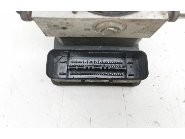 Jednotka ABS 4670A340 Peugeot 4007 2009