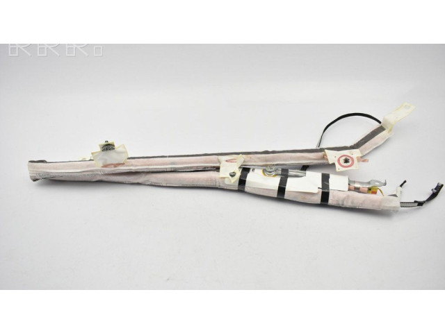 Боковая подушка безопасности 9817271580   Citroen Berlingo