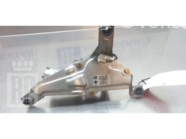 Vstřikovací čerpadlo 404733, 404733 Nissan Almera N16 K9K-722(Euro 3)