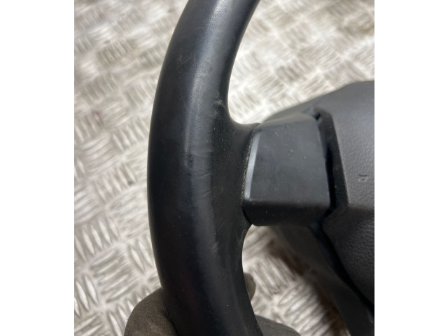 Руль Volkswagen Golf Plus  2005 - 2013 года 5K0419091J, 61971000B      