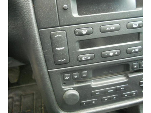 Зеркало электрическое        Peugeot 406  1996 - 1999 года   