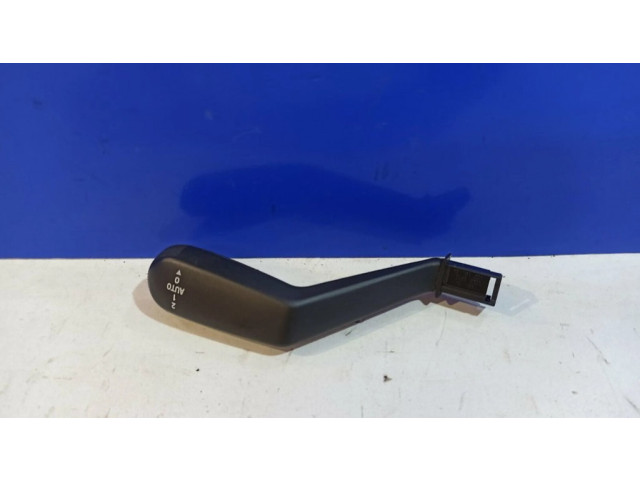 Ручка стеклоочистителей