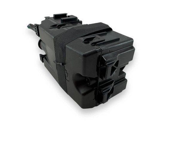 Блок предохранителей 9812661980 Peugeot 2008 II