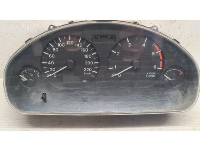 Панель приборов MR480209, 216539116B   Mitsubishi Space Star       