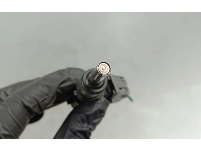 Форсунка 1465A412    Mitsubishi Outlander   