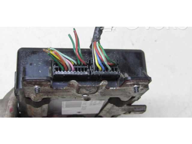 Генератор 95450-D4000 KIA Optima