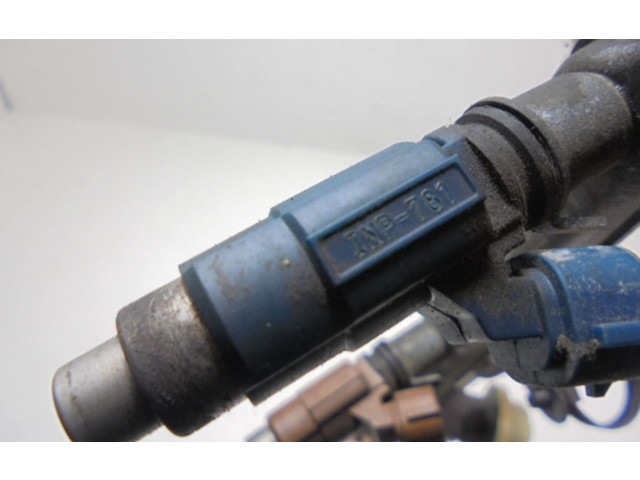 Vstřikovač INP-780, INP-780 Mazda Premacy