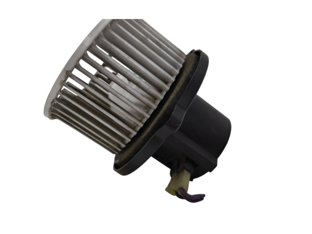 Вентилятор печки    HSM200   Chevrolet Matiz