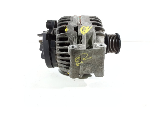 Моторчик дворников 0124515084, A0121544802 Jeep Grand Cherokee (WJ)