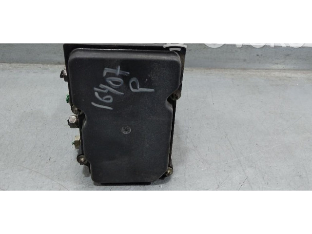 Jednotka ABS 8200038695 Renault Megane II 2003