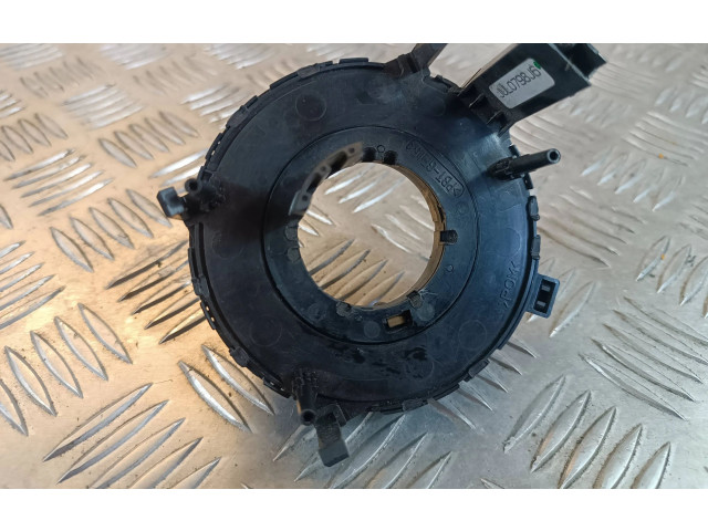 Подрулевой шлейф SRS 1J0959653   Audi A6 S6 C5 4B