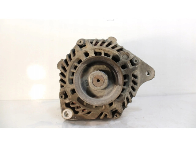 Генератор A5TJ0091ZT Honda City