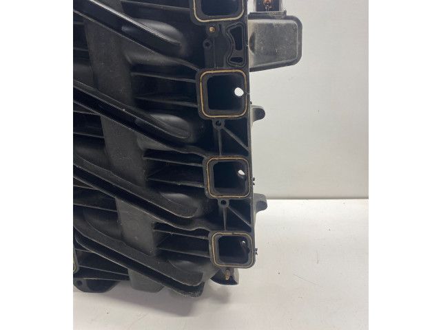 Подушка безопасности в сиденье    Dodge RAM