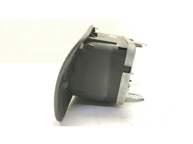 Подушка безопасности пассажира 96379999ZE   Citroen C2