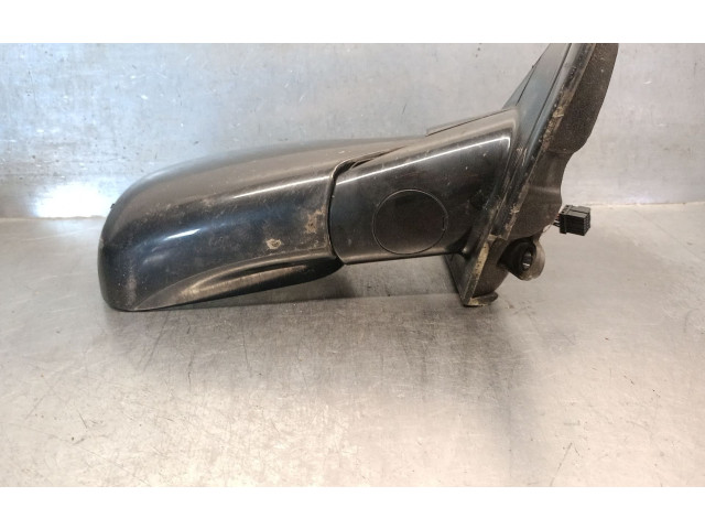 Zpětné zrcátko Chrysler Voyager 2007 4894412AF, 4894412AF