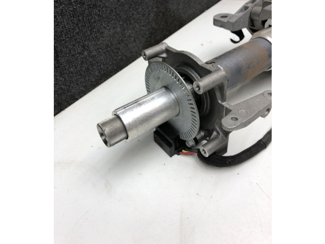 Рулевая рейка 2W933C529AM, 2W933C529 Jaguar XF - года