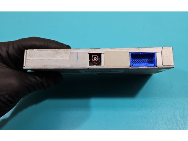 Блок комфорта 86241XA00A, IMPRK1399517   Subaru Tribeca   