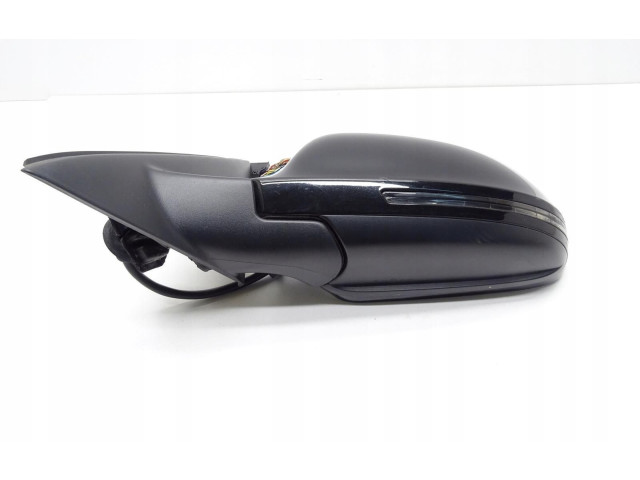 Зеркало электрическое        Audi Q3 F3  2018 -  года   