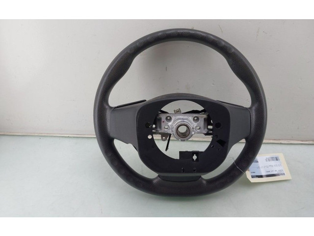 Руль Peugeot 108 2014 - года 451000H050, B0007577ZD