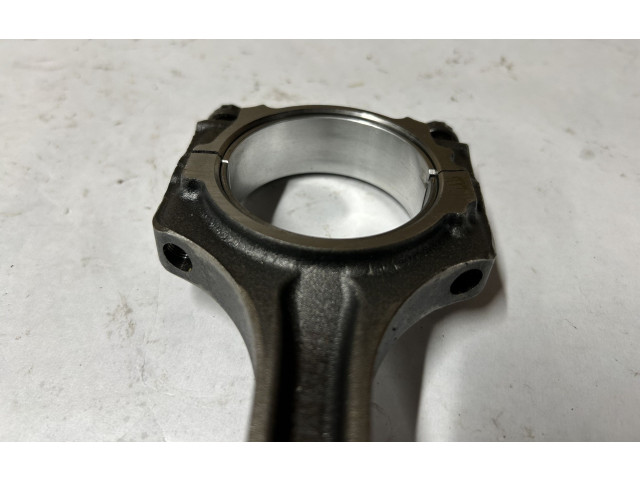 Píst M174T5C Ford Mustang VI