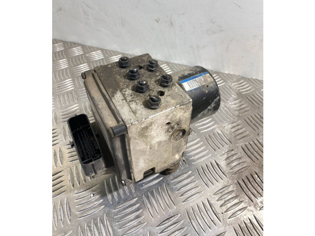 Блок АБС 3C0614095P   Volkswagen  PASSAT B6  2005 - 2010 года