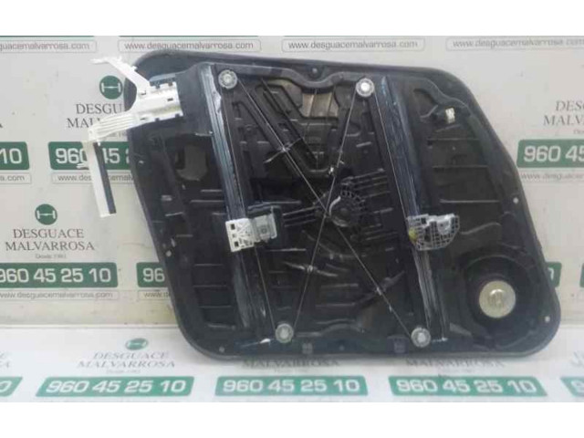 Блок управления 82481F1010, 82480F1670   KIA Sportage