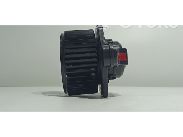 Рулевая рейка 97113H8000, 97113-H8000 KIA Stonic 2017 - года