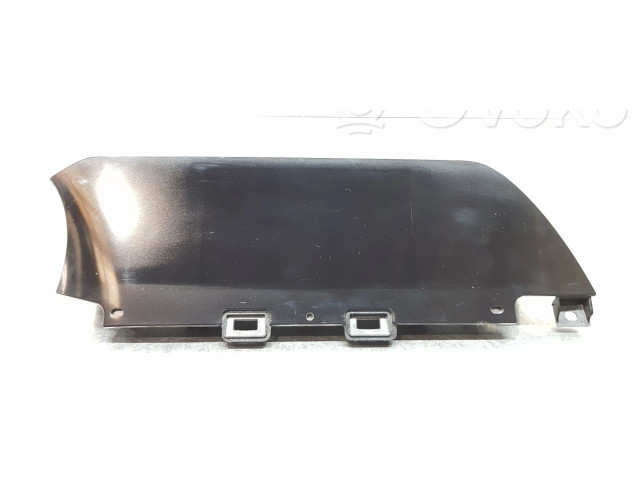 Дисплей 156146420, 503490010008 Alfa Romeo Stelvio