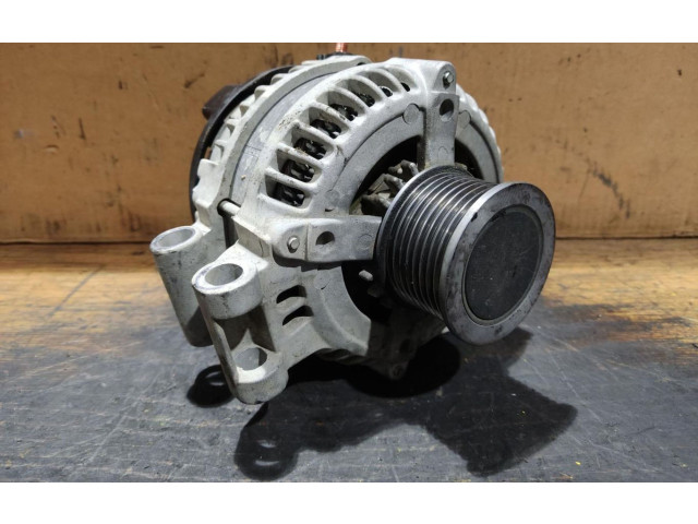 Генератор AI-90061 Land Rover Range Rover Sport L320