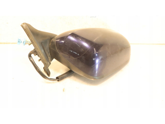 Zpětné zrcátko Honda Jazz 2009