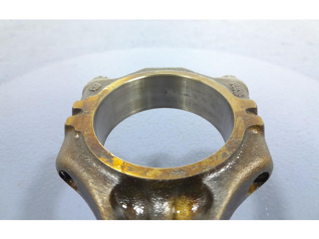 Поршень CAXC Audi A3 S3 A3 Sportback 8P