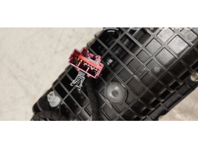 Подушка безопасности пассажира 31663065   Volvo S90, V90