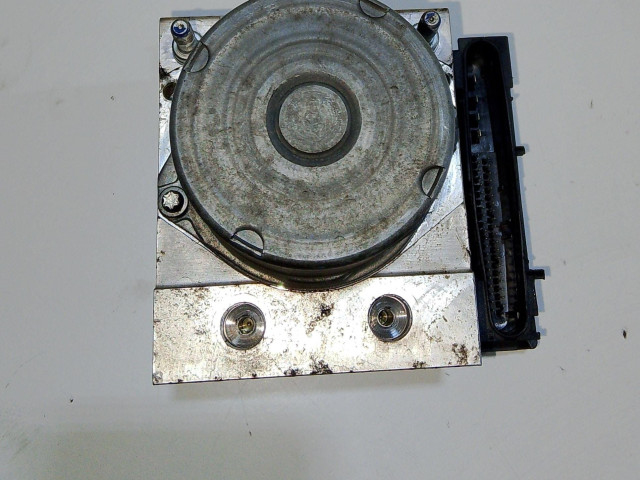 Jednotka ABS 0265234642, 0265234642 Renault Grand Modus 2010