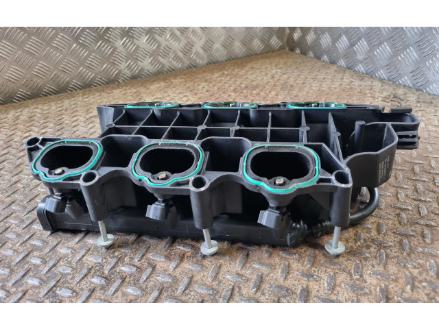 Комплект форсунок 05281893AA, 05281428AA Jeep Grand Cherokee ERC