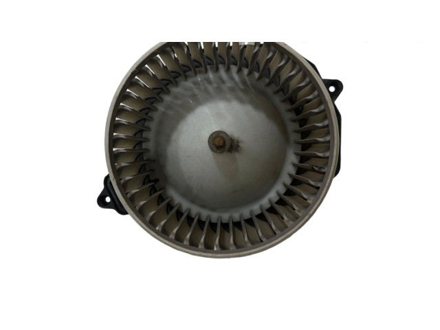 Вентилятор печки    5G6928100   Peugeot Partner