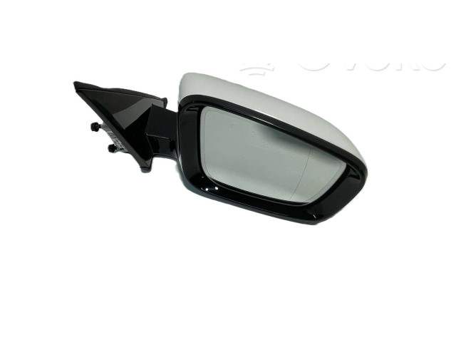 Зеркало (управляемое электричеством) 4276560, 31252 BMW 3 G20 G21 2019 - года
